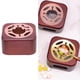 thumbnail image 5 of Horno de sellado retro Calentador de sellado Horno Estufa Olla Calentador de sello para decoraciones Herramienta de Baoblaze Horno de cera de sellado, 5 of 7
