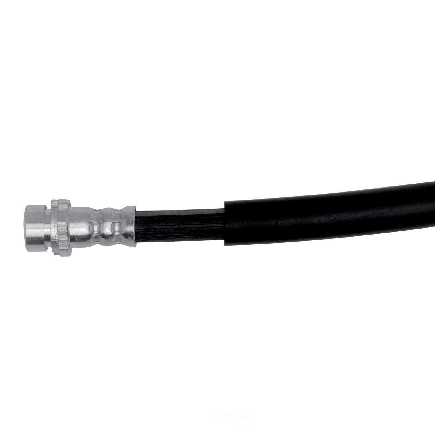 Dynamic Friction Company 350-54774 DFC Brake Hose
