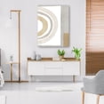 thumbnail image 2 of Cuadro Decorativo | Fine Art Tj | Bloque De Color Pastel Por Isabelle Z - 147 x 112 cm, 2 of 4