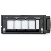 Plustek 6x4.5cm Film Holder for OpticFilm 120 Scanner
