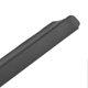 thumbnail image 1 of Window Regulator Guide Clips Plastic Adjuster Guide Clip Replacement for Freightliner Sprinter 1995 to 2006, 1 of 3