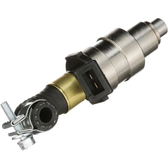Fuel Injector - MFI - New