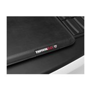 Extang 92424 Trifecta 2.0 Soft Folding Tonneau Fits 2019-2025 Dodge Ram 1500 w/Rambox w/ & w/o MFTG 5'7 Bed