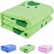 thumbnail image 1 of serviette Pour Chien (vert), Serviette Pour Chien Schage Rapide En Microfibre, Serviette De Schage Pour Chien, Serviette Pour Chien Super Absorba, 1 of 5