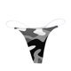 thumbnail image 2 of WILLBEST Calzon Mujer Gluteos Mujer G String Tangas Para Mujeres Sexy Encaje Low Rise Ropa Interior Para Señoras Tanga Bragas, 2 of 4