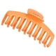 thumbnail image 1 of Ganfancp Clip de Agarre Grande Clip de Agarre de Plástico para El Pelo de Las Señoras Clip de Agarre Antideslizante Ofertas Del Día Sólo En Línea 1X Pinza de Agarre, 1 of 1