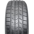 thumbnail image 6 of Sentinel Shield CUV 215/65R17 99H Performance a/s All Season Tire, 6 of 7
