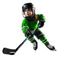 thumbnail image 4 of VIBE Hockey Neck Guard – Intermediate - Senior for Size: Large/Extra-Large – BNQ Certified for Future Stars, 4 of 5