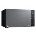thumbnail image 3 of Horno de Microondas LG NeoChef 1.5 Pies Cúbicos MH1536GIR, 3 of 5