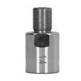thumbnail image 4 of M14 Connector, M14 Connecting Rod Stainless Steel Wear Resistant Durable Reliable Performance with Storage Box for K01-50 63 K02-50 63, 4 of 7