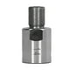 thumbnail image 5 of Varilla De Conexión M14, Rendimiento Confiable Tratamiento Térmico Conector M14 Resistente Al Desgaste Para K01-50 63 K02-50 63 ANGGREK 12345678, 5 of 8