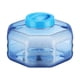thumbnail image 5 of Contenedor de agua para acampar Cubo de agua Botella de agua potable Portador de botellas de agua 8L, 5 of 9