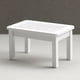 thumbnail image 3 of 2 Uds. Minimesa Lateral para 1:12, Muebles, Accesorios para Habitación, 3 of 9