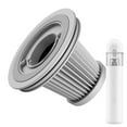thumbnail image 4 of Filtro Hepa de Reemplazo para Aspiradora Xiaomi Mijia Allinless, 4 of 5