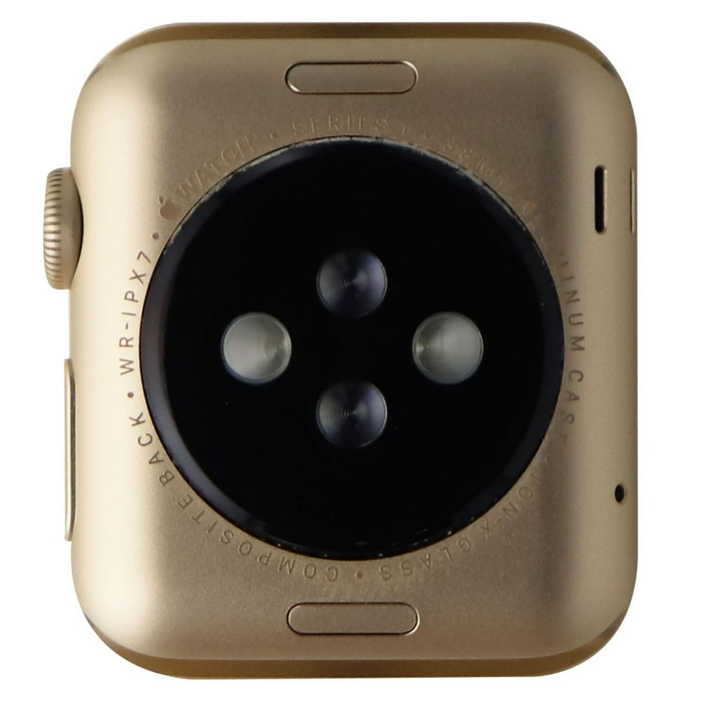 apple watch a1802 waterproof