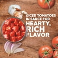 Hunt's Diced Tomatoes in Sauce, 14.5 oz