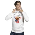 thumbnail image 3 of Freedom Goldendoodle on Independence Day 4th of July Hoodie Unisex Merch Hoodies Doodle Dog Lover Gifts Idea - 01005, 3 of 6
