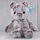 thumbnail image 3 of PELUCHERIA - Animal adventure Oso de 25 cm, 3 of 4