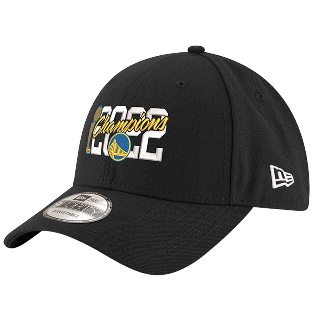 Bills Afc East Champions Hat