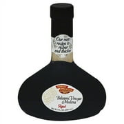 Monari Balsamic Vinegar Reserve