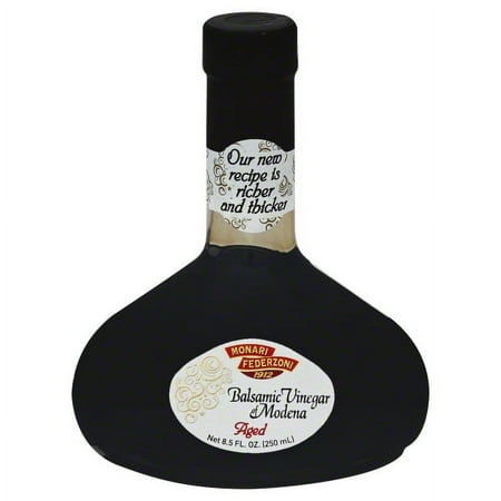 Monari Balsamic Vinegar Reserve