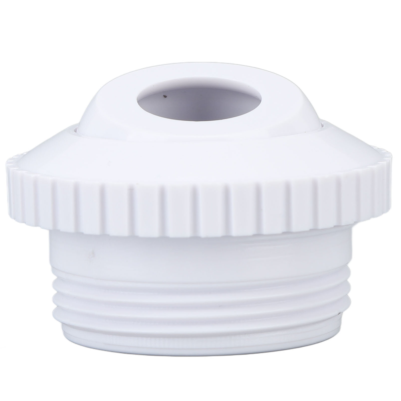 Eyeball Inlet Jet, Pool Jet Nozzles For Pool