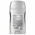 thumbnail image 2 of Speed Stick Power Antiperspirant Deodorant For Men, Unscented - 3 Oz, 3-Pack, 2 of 2