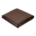 thumbnail image 5 of Funda para muebles de mesa y silla de 152 x 104 x 71 cm, funda para muebles de jardín de tela Oxford 210d, impermeable, resistente al viento, a la nieve y a los rayos UV para exteriores, 5 of 5