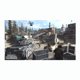 thumbnail image 3 of Call of Duty Modern Warfare PlayStation 4 Físico, 3 of 3
