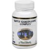 Maxi-Health Super Glucosamine Complex, Joint Formula, Kosher, 90 CT