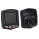 thumbnail image 4 of Videograbador Del Vehículo DVR, Cámara De La Rociada Del Coche De La Protección De Datos Con El Monitor Del Estacionamiento Para Conducir, 4 of 7