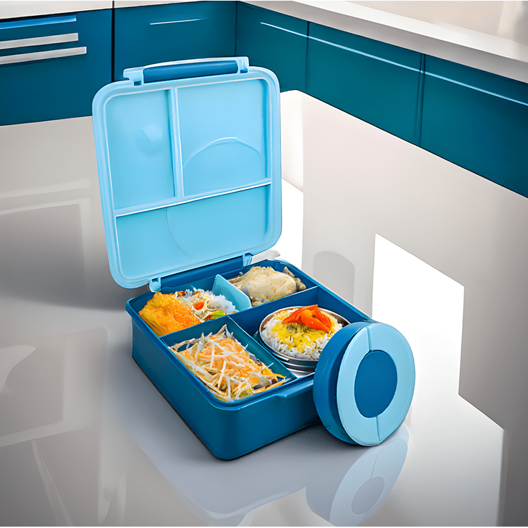 lunchboxさま リュウエンHLI3000 リュウエンHLI3000 lunchboxさま リュウエンHLI3000 Lunch Box