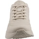 thumbnail image 5 of Tenis Skechers Mujer Plataforma Casual beige 24, 5 of 6