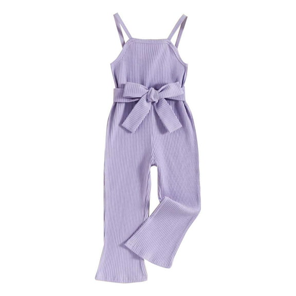 FDDMis Baby Fleece Jumpsuit Kids Snowsuit Baby Girl Clothes 12 Months Toddler Sweatsuit Boys Long Sleeve Black Leotard for Girls Snowsuit 18-24 Months Boys Sweatsuits Size 8-10 Onesies 12-18