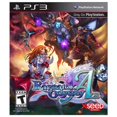 thumbnail image 1 of Ragnarok Odyssey ACE - PlayStation 3, 1 of 6