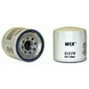 UPC 765809613782 product image for Parts Master 61378 Oil Filter | upcitemdb.com
