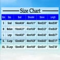 thumbnail image 3 of Womens Oversized Hoodies Fleece Sweatshirts Womens Fall Fashion 2025 Long Sleeve Shirts Hoodies Tops Loose Sweatshirt with Pocket 129, 3 of 6
