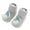 I, variant on Linfrsh Sock Shoes Spring Autumn Cartoon Toy Baby Socks Non Slip Loose Neck Baby Socks Children Floor Socks Sock Shoes for Baby Girl D,0-6 Months