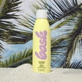 thumbnail image 2 of Spray sin aerosol Sunscreen Bask SPF 50 de 160 ml, 2 of 5