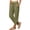 A1 Blackish Green, variant on Outfmvch Flowy Pants for Women Summer Pants for Women Capsule Wardrobe for Women 2026 Womens Pants Barrel Pants Women Linen Pants Women Dress Pants Women Sweatpants Green L