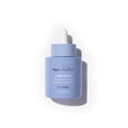 thumbnail image 1 of HydroPeptide HydroPeptide Firma-Bright 20% potenciador de vitamina C 1 fl oz, 1 of 5