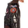 thumbnail image 2 of Veste de Pistolet Petite, 2 of 4
