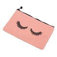 thumbnail image 2 of onlyliua Ofertas Del Día Liquidación Prime Canadá Monedero Bonito para Mujer, Monedero, Monedero, Monedero, Monedero con Forma de Cactus, Monedero para Llaves, 2 of 2