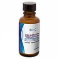 thumbnail image 1 of NAIMA Peeling Ácido Glicólico 30% AHA + Ácido Láctico 30%, 50ml | Exfoliación Facial Química Avanzada | Tratamiento para Piel Radiante | Fórmula Efectiva Antimachas, 1 of 3