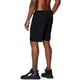 thumbnail image 5 of Pinkbomb Pantalones cortos para correr 2 en 1 para hombre, pantalones cortos para gimnasio, entrenamiento, secado rápido, con bolsillo para teléfono (negro pequeño), 5 of 5