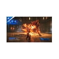 thumbnail image 3 of Juego Crisis Core Final Fantasy VII Reunion PS5, 3 of 5