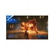 thumbnail image 3 of Juego Crisis Core Final Fantasy VII Reunion PS5, 3 of 5