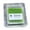 F, variant on segolike 50 Pcs/Box Artificial Miniature Model Grass Scene Cluster Grass Bush Plant Scene B
