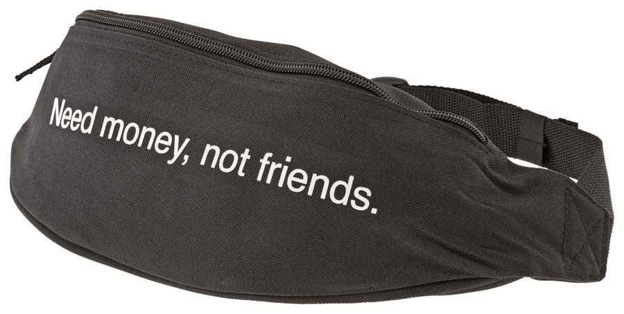 bum bag mens