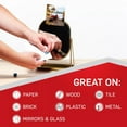 thumbnail image 4 of Lepage Fun-Tak Mounting Putty, 4 of 9